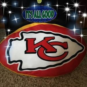 Meet your Posher, Dave